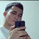 ���������� ���������� �����, ���� ������� ������, 26 ���, ������������ ��� ������, ����� � ���������