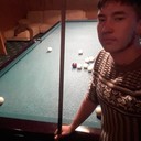  ,   , 27 ,   ,   , c 