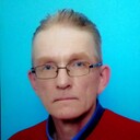 ���������� �����������, ���� ������� ����������, 60 ���, ������������ ��� ������, ����� � ���������, c�������� ���������