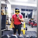 ���������� ������, ���� ������� ���� ��, 30 ���, ������������ ��� ������, ����� � ���������