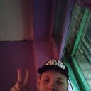 ���������� �����������, ���� ����� �����, 22 ����, ������������ ��� ������, ����� � ���������, c�������� ���������, ���������