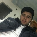 ���������� �������, ���� ����� �������, 23 ����, ������������ ��� ������, ����� � ���������