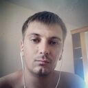  ,   Sergey, 34 ,   ,   