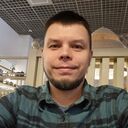  ,   , 39 ,   ,   , c , 