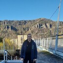 ���������� ������, ���� ������� Alexandr, 44 ����, ������������ ��� ����� � ���������, c�������� ���������, ���������