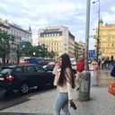 ���������� ������, ���� ������� Nastya, 29 ���, ������������ ��� ������, ���������