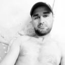 ���������� ������, ���� ������� ��������, 36 ���, ������������ ��� ������, ����� � ���������