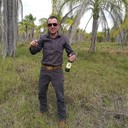 ���������� ����, ���� ������� �����, 41 ���, ������������ ��� ������, ����� � ���������, c�������� ���������