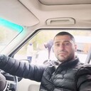 ���������� ������, ���� ������� ������, 38 ���, ������������ ��� ������, ����� � ���������