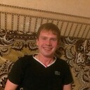 ���������� ������, ���� ������� �����, 34 ����, ������������ ��� ������, ����� � ���������, c�������� ���������