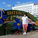 ���������� ����������, ���� ������� �����, 64 ����, ������������ ��� ������, ����� � ���������