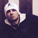 ���������� �����-���������, ���� ������� ������, 40 ���, ������������ ��� ������, ����� � ���������, c�������� ���������