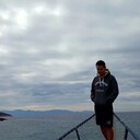  ,   Uzer, 31 ,   ,   