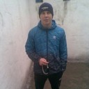  ,   , 32 ,     , c 