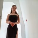  ,   Nadea, 19 ,     , c 