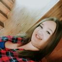  ,   , 26 ,   ,   , c 