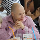 ���������� ������, ���� ������� ���������, 40 ���, ������������ ��� ������