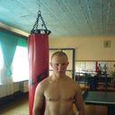 ���������� �����, ���� ������� ���������, 38 ���, ������������ 