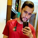  ,   Xalil, 32 ,  