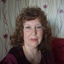 ���������� �����, ���� ������� �������, 75 ���, ������������ ��� c�������� ���������, ���������