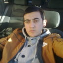 ���������� ������, ���� ������� ���, 33 ����, ������������ ��� ������