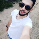 ���������� �������, ���� ������� ������, 33 ����, ������������ ��� ������, ����� � ���������