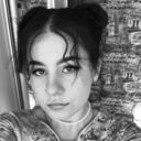 ���������� �������, ���� ������� ����, 22 ����, ������������ ��� ������, ���������