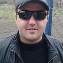 ���������� ��������������, ���� ������� Artem, 45 ���, ������������ ��� ������, ����� � ���������, c�������� ���������