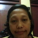 ���������� �����, ���� ������� AgnesPurwant, 38 ���, ������������ ��� ������, ����� � ���������, c�������� ���������