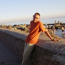  ,   , 43 ,   ,   , c 