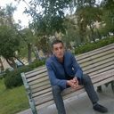  ,   Kyamran, 36 ,   ,   , c 