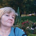 ���������� ����������, ���� ������� �����, 54 ����, ������������ ��� ����� � ���������, c�������� ���������