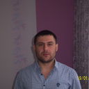 ���������� �������, ���� ������� Sergei, 45 ���, ������������ ��� ������, ����� � ���������, c�������� ���������, ���������