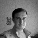 ���������� ����, ���� ������� ������, 105 ���, ������������ ��� ������, ����� � ���������, c�������� ���������