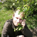 ���������� ��������, ���� ������� Musikant, 44 ����, ������������ ��� ������, ����� � ���������, c�������� ���������