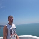 ���������� ������, ���� ������� �������, 38 ���, ������������ ��� ������, ����� � ���������, c�������� ���������