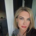 ���������� ����������, ���� ������� �����, 45 ���, ������������ ��� ����� � ���������, c�������� ���������