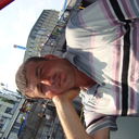  ,   Efeali, 49 ,   ,   , c , 