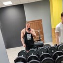  ,   Vadim, 36 ,   ,   
