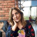 ���������� ������, ���� ������� ����, 27 ���, ������������ ��� ���������