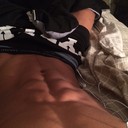  ,   , 28 ,   