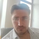 ���������� �������, ���� ������� ������, 37 ���, ������������ ��� ������, ����� � ���������, c�������� ���������