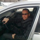  ,   , 59 ,   , 