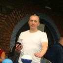   ,   Valentin, 50 ,   ,   