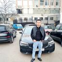  ,   , 25 ,     , c 