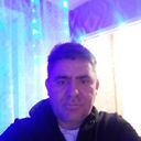  ,   , 48 ,   ,   