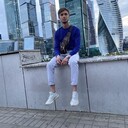  ,   , 24 ,   ,   