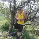 ���������� �������, ���� ������� ���������, 48 ���, ������������ ��� ������