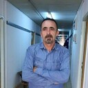  ,   Ayhan, 49 ,   ,   , c 