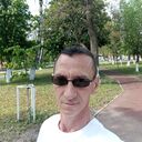  ,   , 49 ,   ,   